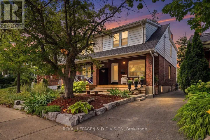 634 MILLWOOD ROAD, Toronto (Mount Pleasant East), Ontario M4S1K8