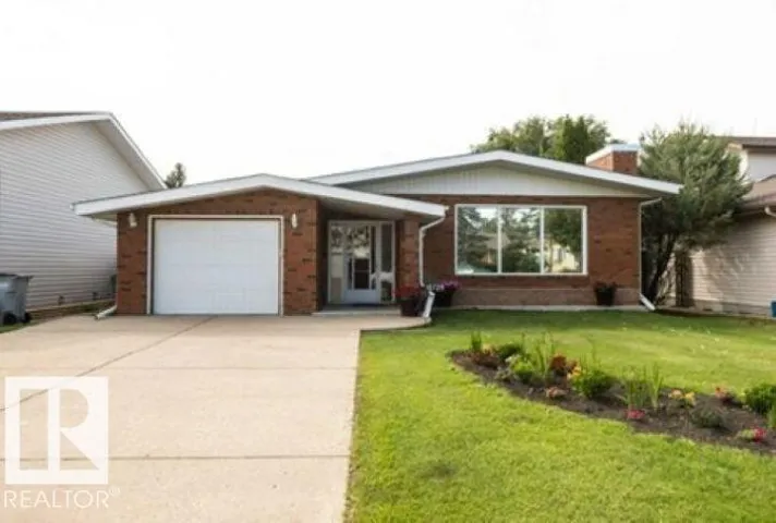 10729 108A AV, Westlock, Alberta T7P1C5