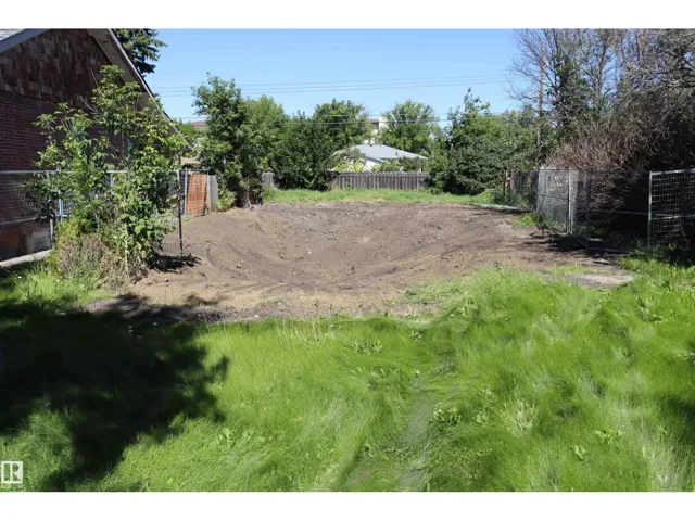 5402 51 Ave, Wetaskiwin, Alberta T9A0V9