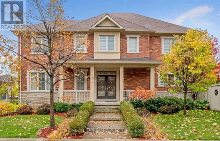 197 QUINLAN COURT, Milton (SC Scott), Ontario L9T7A2
