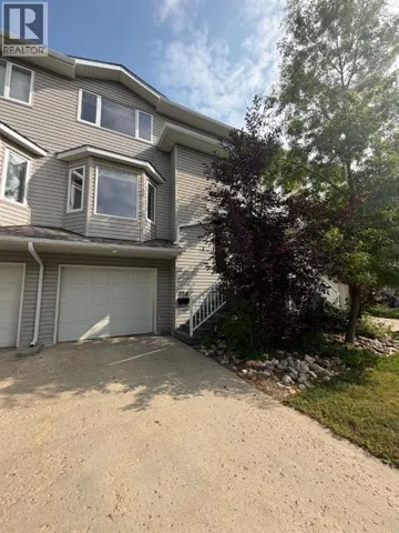 304, 104 Loutit Road, Fort McMurray, Alberta T9K0A2