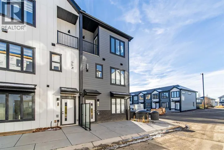 702A, 154 Arbour Lake Court NW, Calgary, Alberta T3G0H6