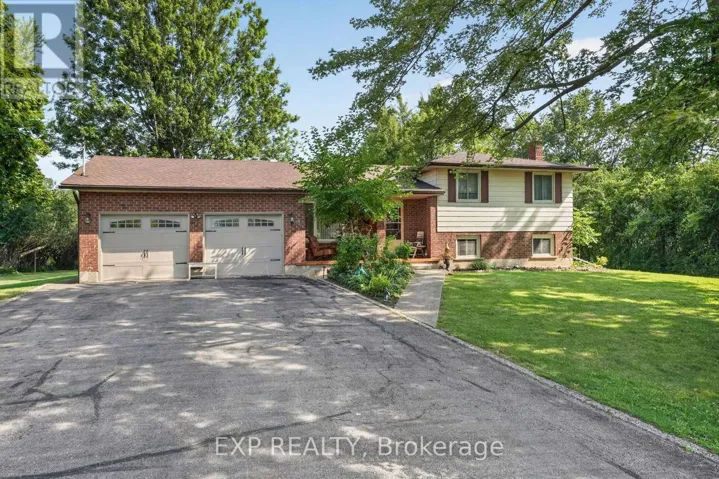 1370 POUND AVENUE, Fort Erie (Crescent Park), Ontario L2A6A3
