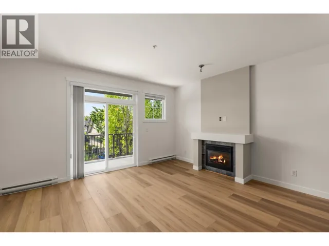 16 13819 232 STREET, Maple Ridge, British Columbia V4R0C7