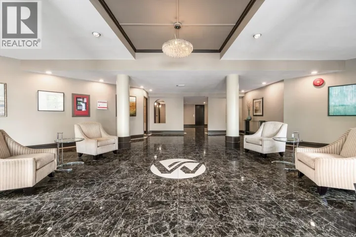 108 8700 JONES ROAD, Richmond, British Columbia V6Y3X7
