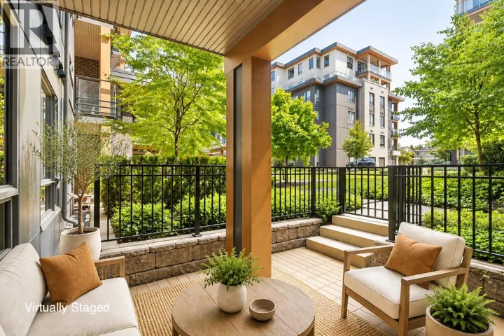 120 735 ANSKAR COURT, Coquitlam, British Columbia V3J0L7