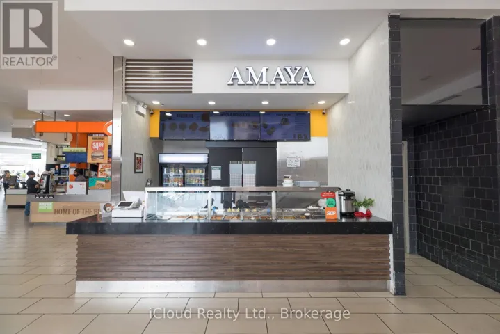 211 - 1105 WELLINGTON ROAD, London South (South X), Ontario N6E1V4