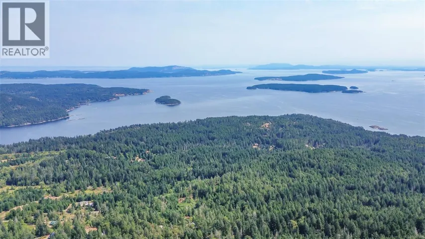 109 Skywater Dr, Salt Spring, British Columbia V8K2W9