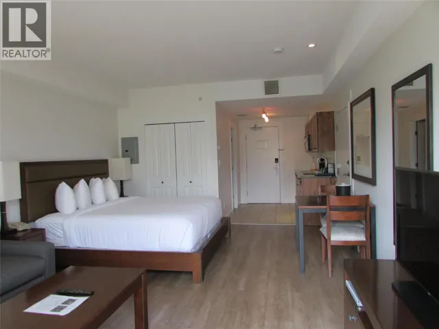 4200 LAKESHORE Drive Unit# 332, Osoyoos, British Columbia V0H1V6