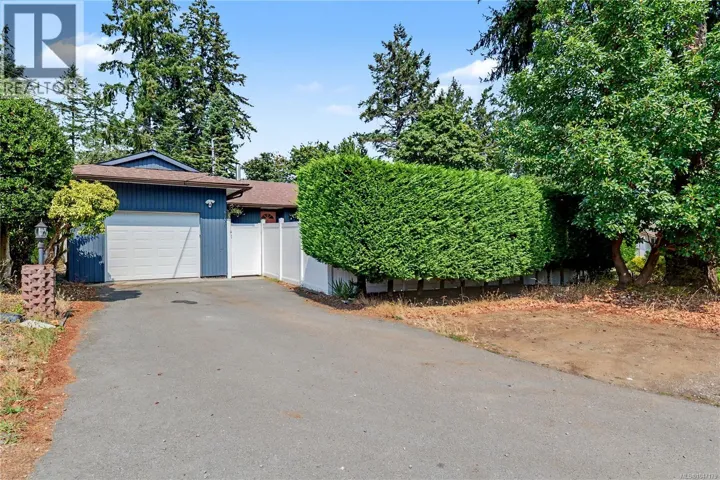 3730 Departure Bay Rd, Nanaimo, British Columbia V9T1C4