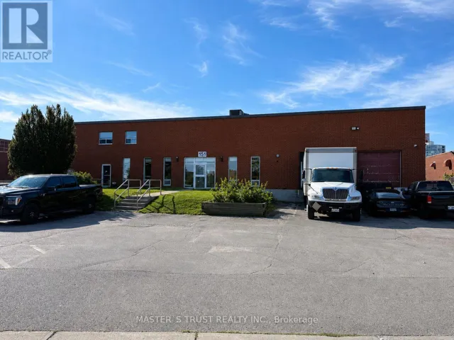 151 NUGGET AVENUE, Toronto (Agincourt South-Malvern West), Ontario M1S3B1