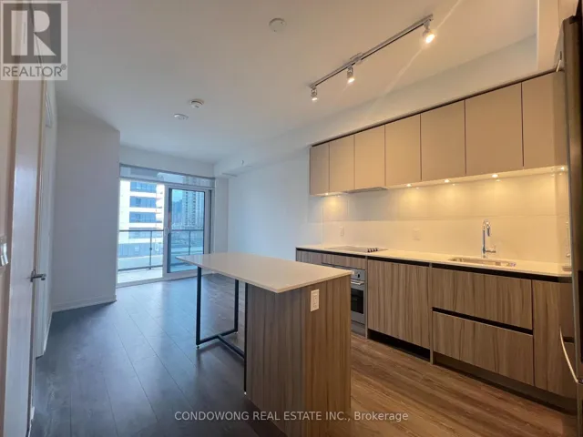 518 - 7950 BATHURST STREET, Vaughan (Beverley Glen), Ontario L4J0L4