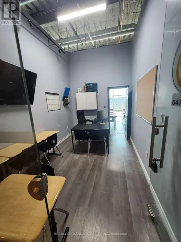 9390 WOODBINE AVENUE, Markham (Buttonville), Ontario L3R9Y4