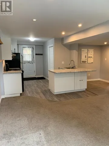 LOWER - 10 WATT STREET, Guelph (Grange Road), Ontario N1E6W9