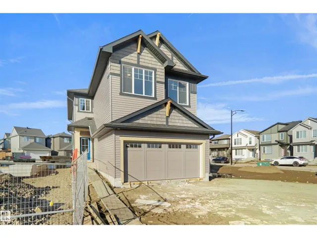 22940 82 AV NW, Edmonton, Alberta T5T4H5