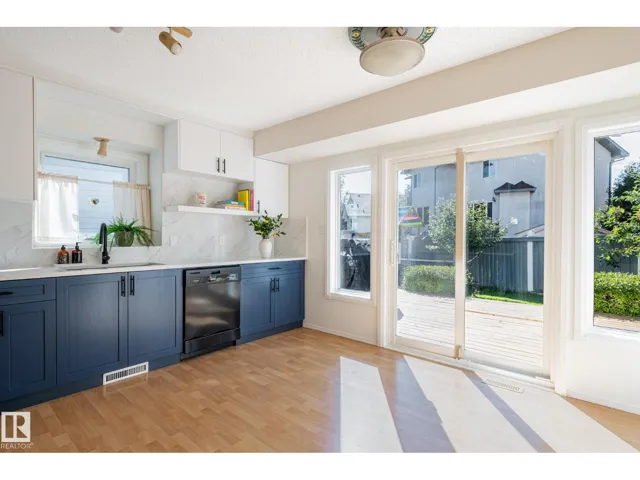 435 ORMSBY RD W NW, Edmonton, Alberta T5T5S5