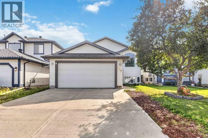 337 Diefenbaker Drive, Fort McMurray, Alberta T9K2K1