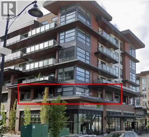 202, 122 Mahogany Centre SE, Calgary, Alberta T3M2Y1