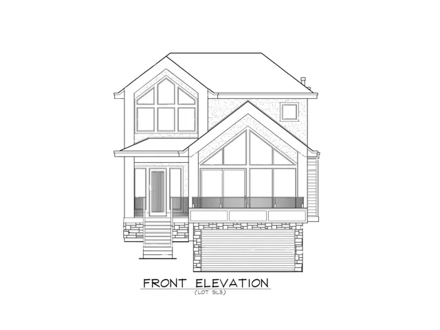 16245 10TH AVENUE, Surrey, British Columbia V4A1A9