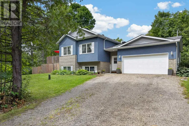 2280 6TH LINE BECKWITH LINE, Beckwith, Ontario K7C3P2