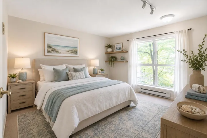 213 7505 138 STREET, Surrey, British Columbia V3W0W6