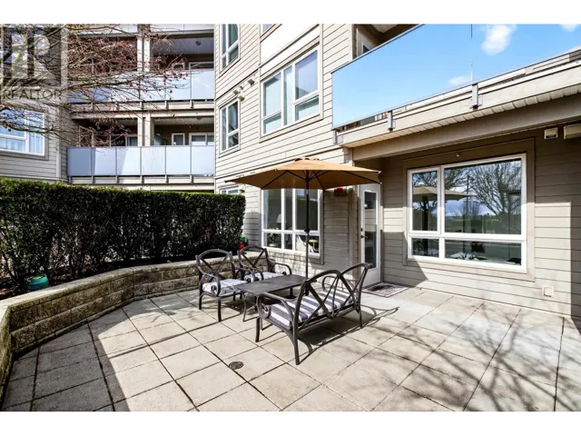 222 10880 NO. 5 ROAD, Richmond, British Columbia V6W0B3