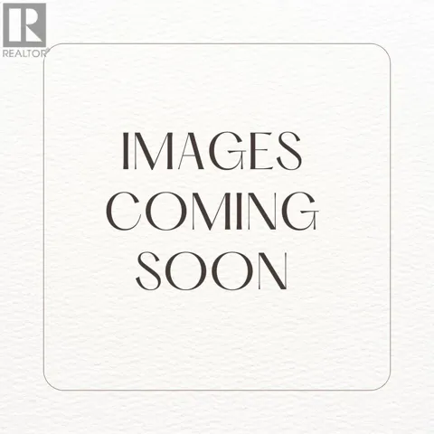 305 6875 DUNBLANE AVENUE, Burnaby, British Columbia V5J0G6