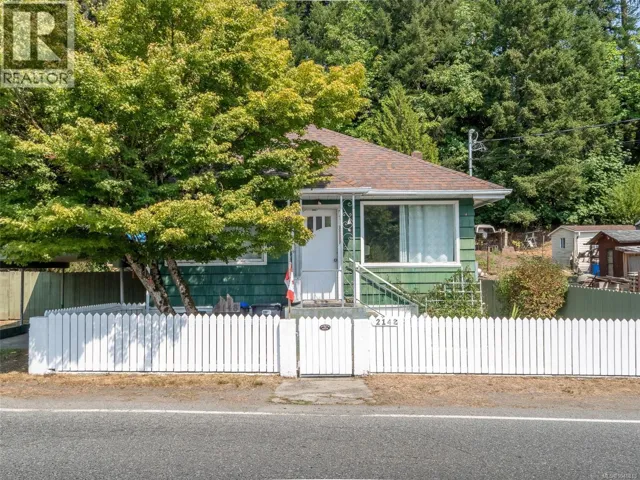 2148 Dick Ave, Nanaimo, British Columbia V9X1R6