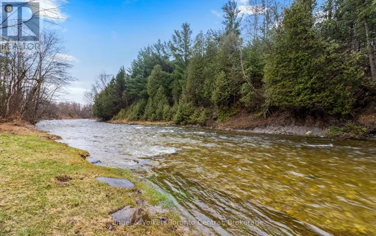 3237 COLLINGWOOD STREET, Clearview, Ontario L0M1G0