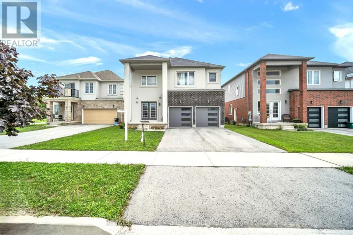 204 MCCABE AVENUE, Welland (Lincoln/Crowland), Ontario L3B0H6
