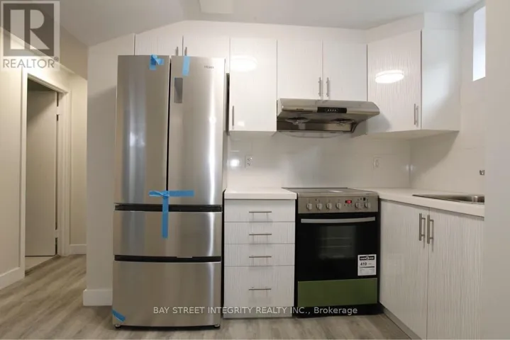87 TULANE CRESCENT, Toronto (Parkwoods-Donalda), Ontario M3A2C2