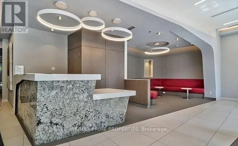 2013 - 195 BONIS AVENUE, Toronto (Tam O'Shanter-Sullivan), Ontario M1T3W6