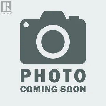 309 - 2929 AQUITAINE AVENUE, Mississauga (Meadowvale), Ontario L5N2C7