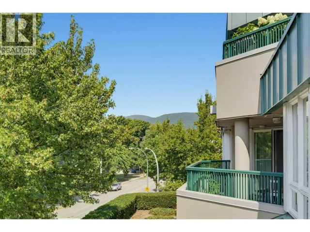 A304 2099 LOUGHEED HIGHWAY, Port Coquitlam, British Columbia V3B1A8