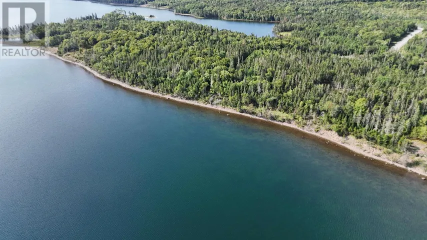 1A Birch Crescent, Cape George Estates, Nova Scotia B0E3B0