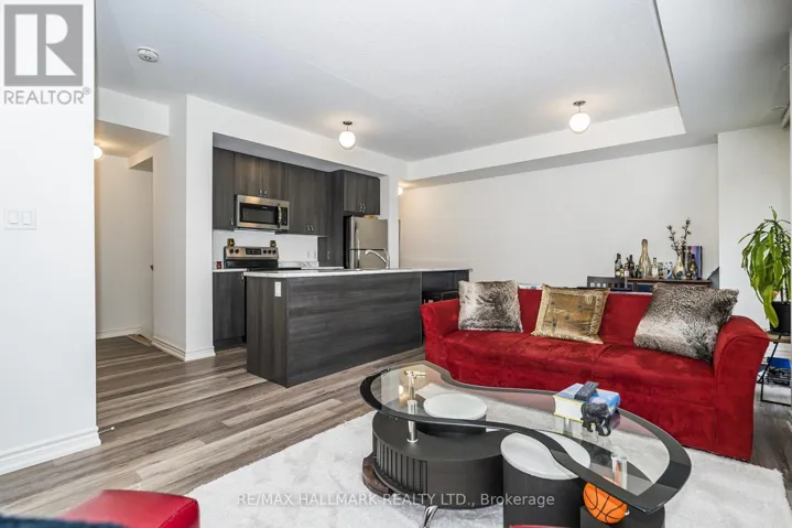 2558 LADYFERN CROSSING, Pickering (Duffin Heights), Ontario L1X0E6