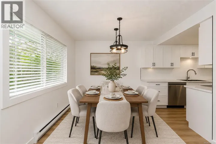 13 3230 Rutledge St, Saanich, British Columbia V8X1N7
