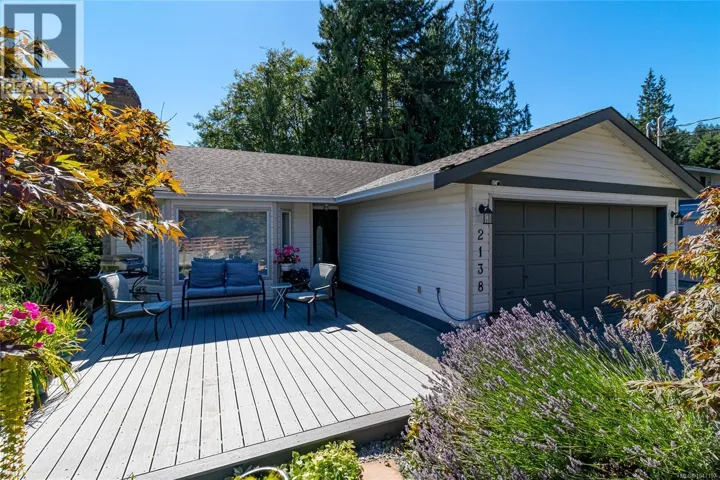 2138 Henlyn Dr, Sooke, British Columbia V9Z0N5