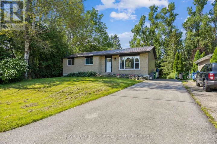 2 MCDOWELL STREET, Southgate, Ontario N0C1B0