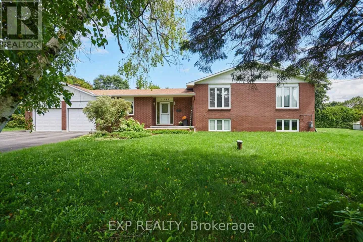 1383 KESWICK DRIVE, Ottawa, Ontario K4P1A8