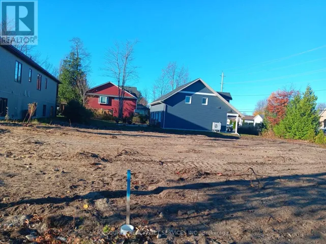 PART 2 - 132 58TH STREET S, Wasaga Beach, Ontario L9Z2Z1