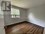 LOWER - 1644 GLENBURNIE ROAD, Mississauga (Mineola), Ontario L5G3E5
