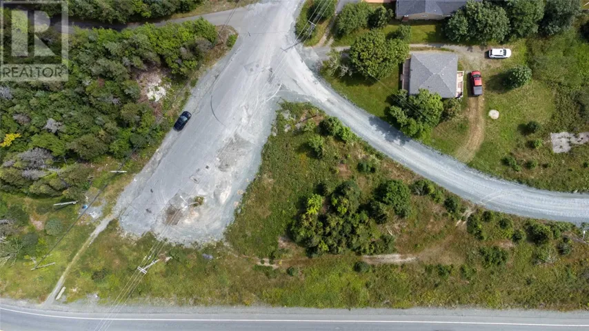 367 Portugal Cove Place, St. John's, Newfoundland & Labrador A1A4Y5