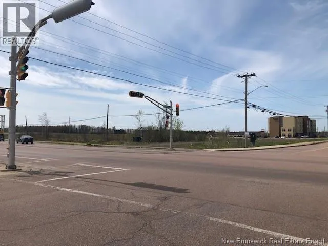 56 Marriott Drive, Moncton, New Brunswick E1A7S4