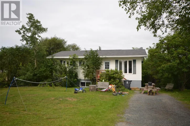 39 Kelliview Crescent, Conception Bay South, Newfoundland & Labrador A1X6X9