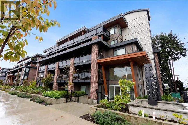 502 147 Haliburton St, Nanaimo, British Columbia V9R4V9