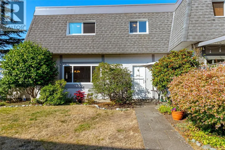 946 Market St, Victoria, British Columbia V8T2E9