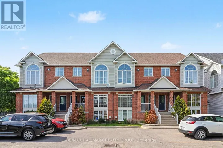 4429 HARPER AVENUE, Ottawa, Ontario K1J1C9