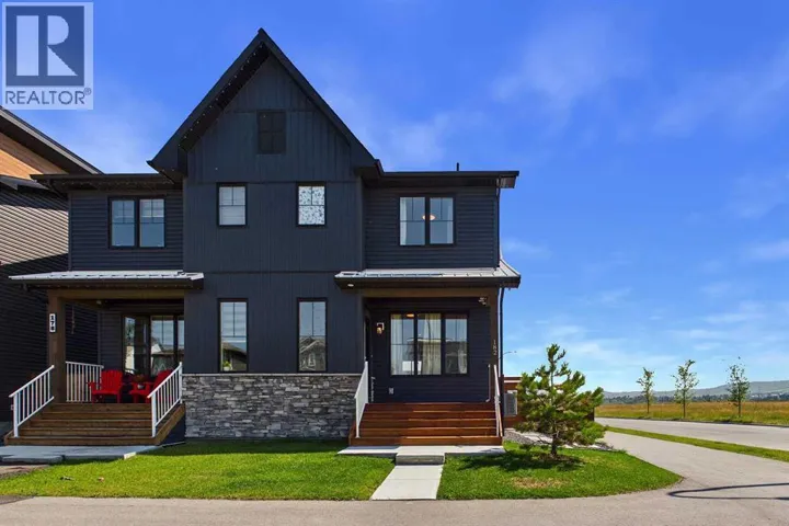 182 Rowley Gate NW, Calgary, Alberta T3L0H7
