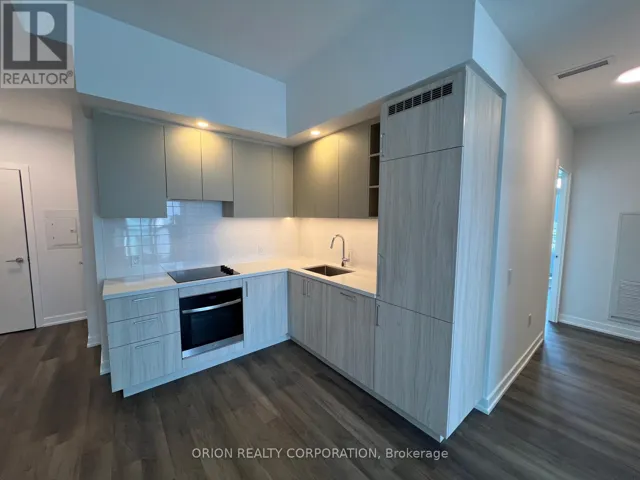 911 - 5 MEADOWDALE ROAD, Vaughan (Vaughan Corporate Centre), Ontario L4K0C7